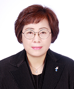 김형미 사진