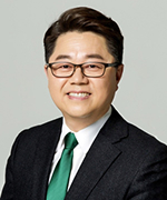 박일준 사진