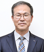 방승찬 사진