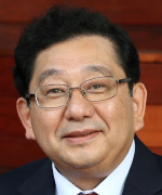 호사카 유지 사진